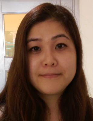 Ayako_Honda
