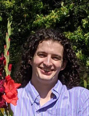 Daniel_Jackson