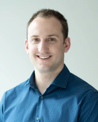 Benjamin_DiFrancesco