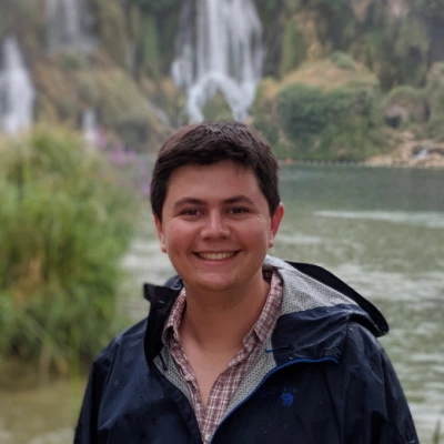 Michael_Stolberg