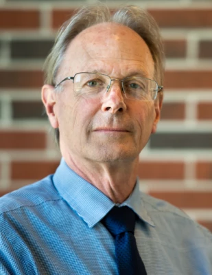 John_Reynolds