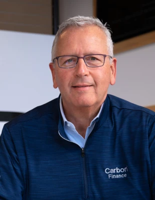 Joseph_DeSimone