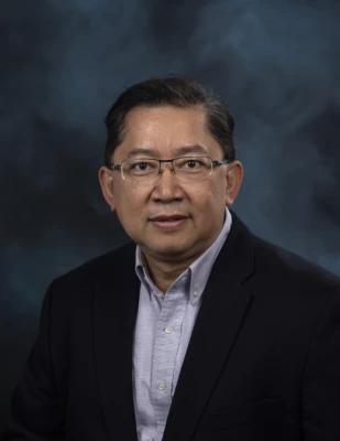 Rigoberto_Advincula
