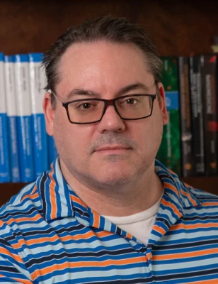 Gary_Baker