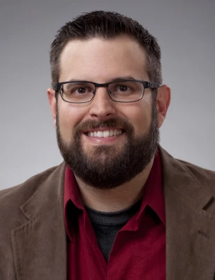 Todd_Pagano