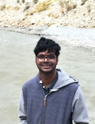 Khagesh_Kumar