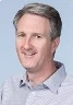 Stephen_Bradforth