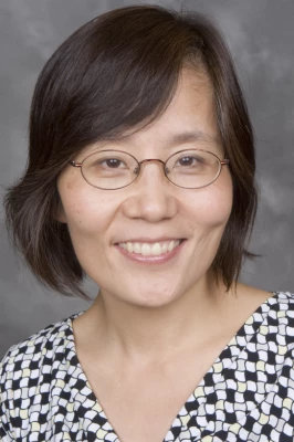 Li Qiong_Wang