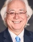 Joseph_Fortunak