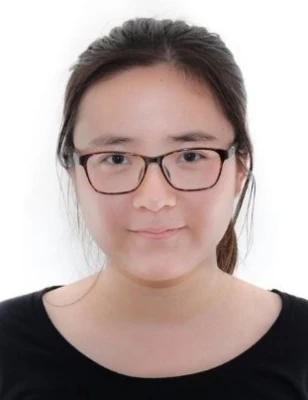 Elizabeth_Lin