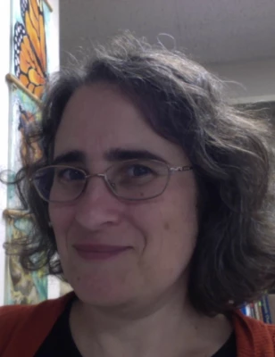 Marya_Lieberman