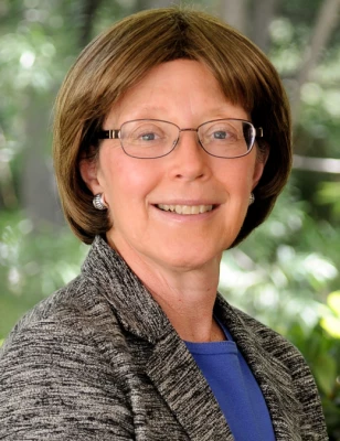 Kerry_Karukstis