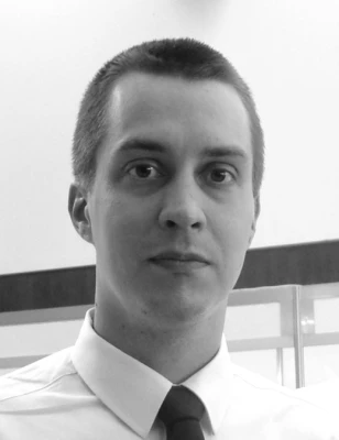 Antti_Paajanen