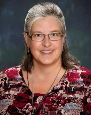 Karen_Glover