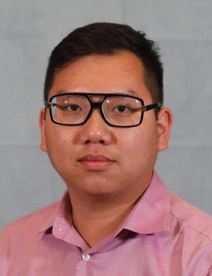 Tan_Nguyen
