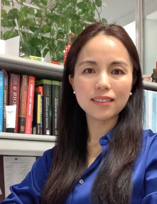 Qiongqiong_Zhou