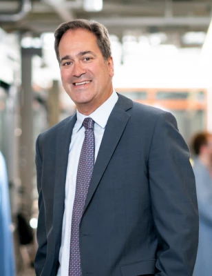 Chad_Mirkin
