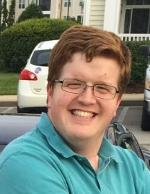 Randall_Reif
