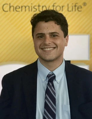 Jake_Jagannathan