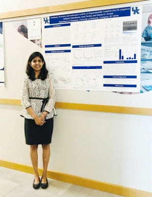 Sailajah_Gukathasan