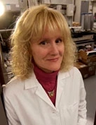 Elizabeth_Ambrose