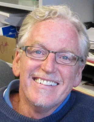 Charles_Campbell