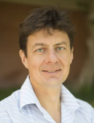 Oleg_Prezhdo