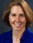 Jaqueline_Kiplinger