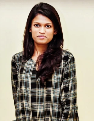 Teshani_Kumarage