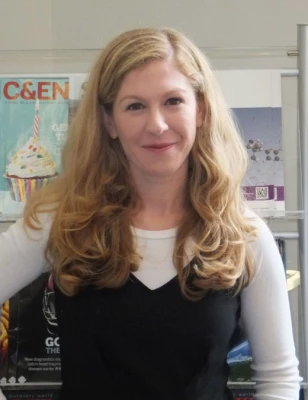 Jill_Millstone
