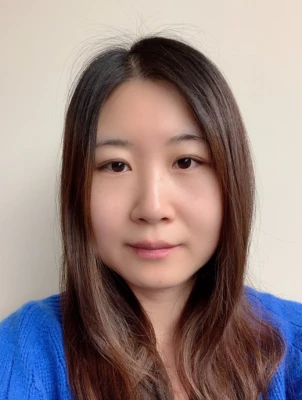 Yingwei_Li