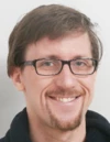 Matthias_Blatnik