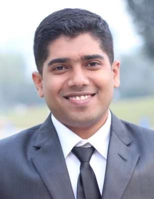 Md Mubarak_Hossain