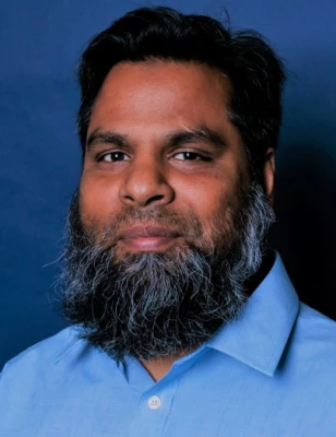 Mohammad_Halim
