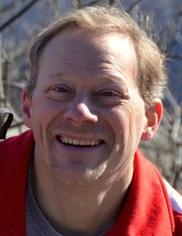Mark_Muyskens