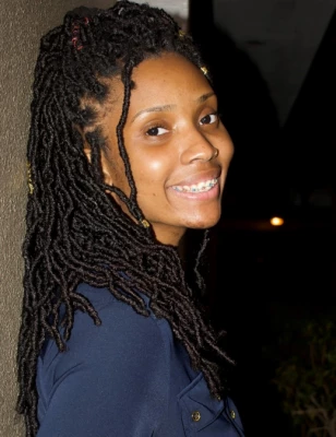 Na'Lani_Zeno