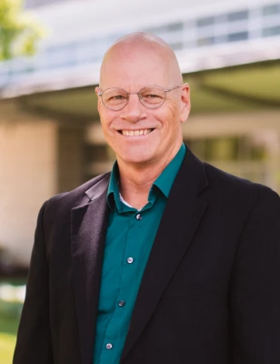 Kevin_Moeller