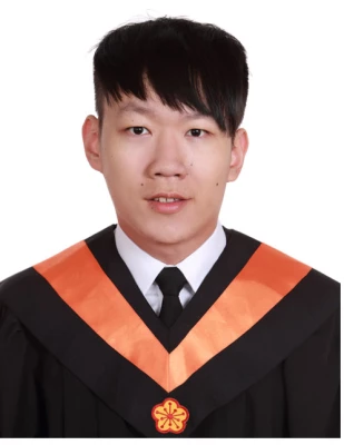 Wei-Tse_Hsu