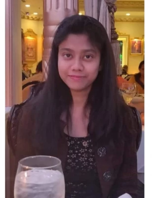 Shreyasi_Sengupta