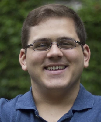 Michael_Lueckheide