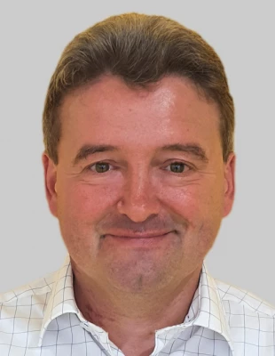 Volker_Hessel