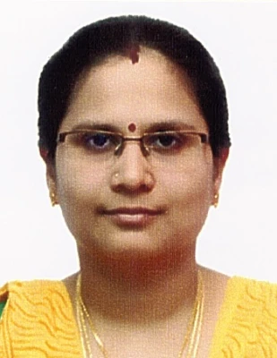 Hamsa Priya_Mohana Sundaram