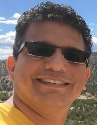 Ramesh_Giri