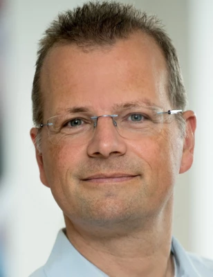 Sebastian_Koltzenburg