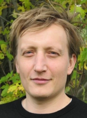 Stephan_Schmidt
