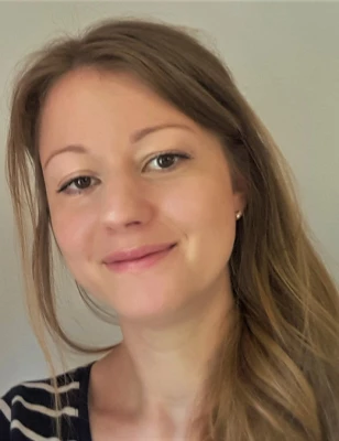 Maria_Karlsson