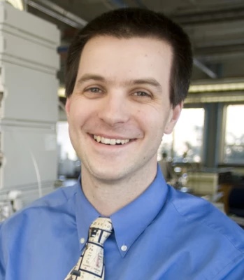 Dwight_Stoll