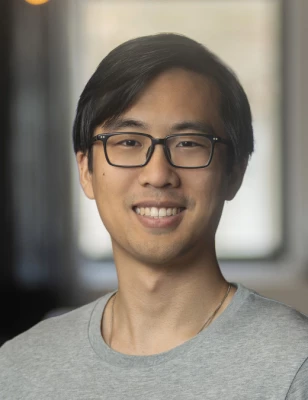 Bryan_Lau