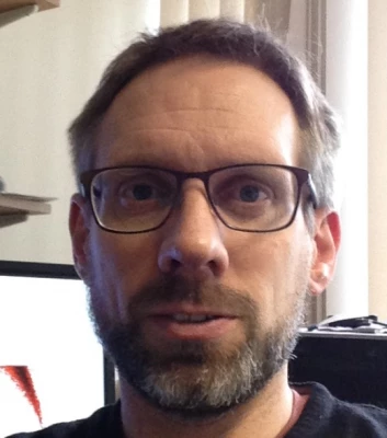 Graeme_Day