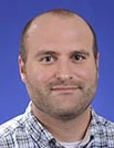 Todd_Eckroat